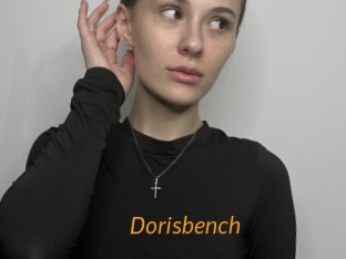 Dorisbench