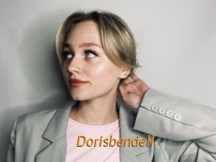 Dorisbendell