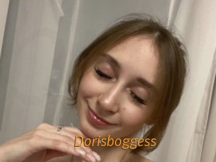 Dorisboggess