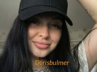 Dorisbulmer