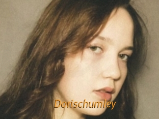 Dorischumley