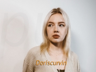 Doriscurvin