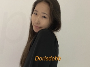 Dorisdobb