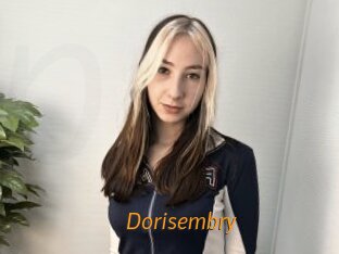 Dorisembry