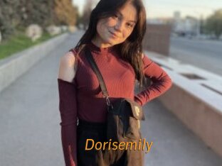 Dorisemily