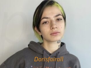 Dorisfairall