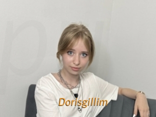 Dorisgillim