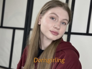 Dorisgirling