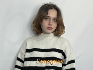 Dorisgrise