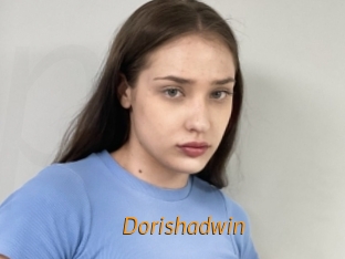 Dorishadwin