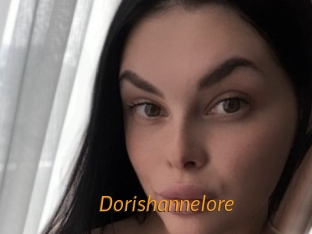 Dorishannelore