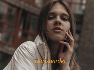 Dorisharder