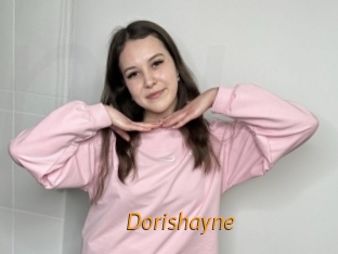 Dorishayne