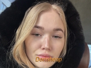 Dorisheap