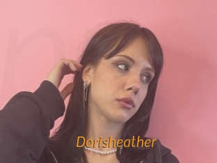 Dorisheather
