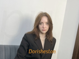 Dorisheston