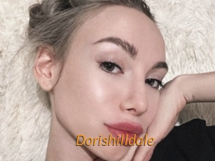 Dorishilldale