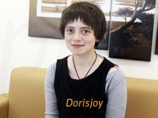 Dorisjoy