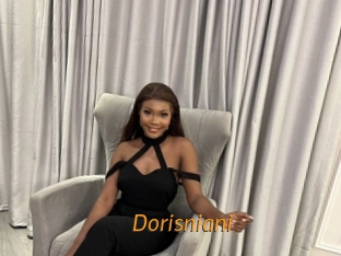 Dorisniani