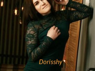 Dorisshy