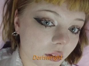 Doriswright