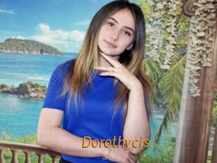 Dorothycis