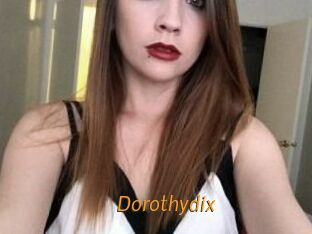 Dorothydix