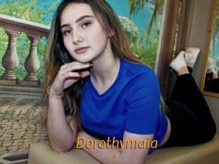 Dorothymaia
