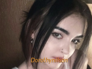Dorothynilson