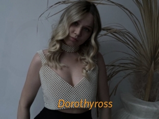 Dorothyross