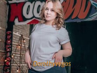 Dorothyvegas