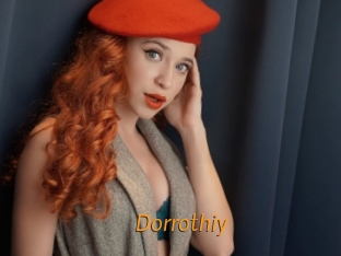 Dorrothiy