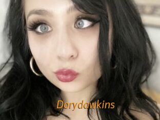 Dorydawkins