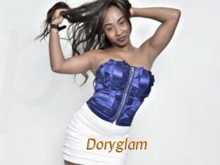 Doryglam