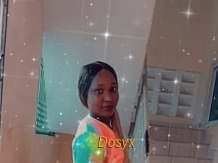 Dosyx
