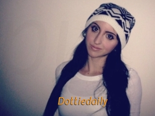 Dottiedaily