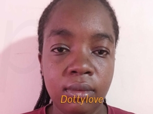 Dottylove
