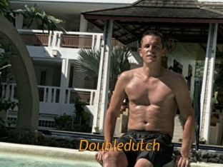 Doubledutch