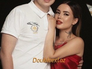 Doubleextaz