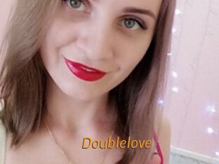 Doublelove