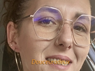 Douceuradeux