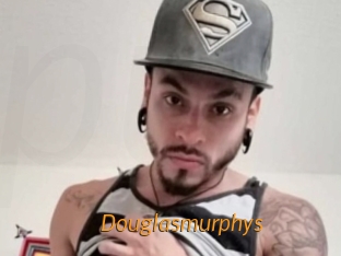 Douglasmurphys