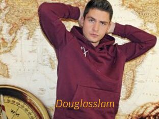 Douglasslam