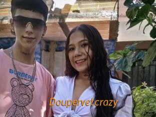 Doupervetcrazy