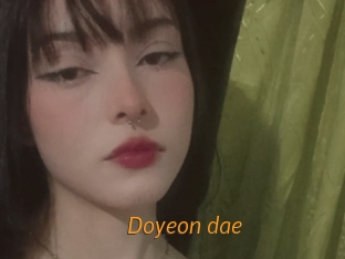Doyeon_dae