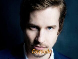 Doyoude