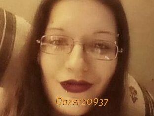 Dozer20937