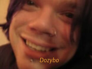 Dozybo