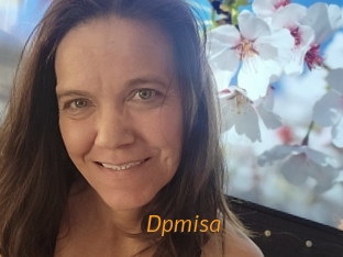 Dpmisa