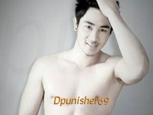 Dpunisher69